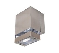 Архитектурная подсветка  075-010-0001 Horoz