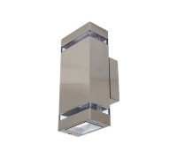 Архитектурная подсветка  075-010-0002 Horoz