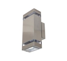 Архитектурная подсветка  075-010-0002 Horoz