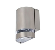 Архитектурная подсветка  075-010-0003 Horoz