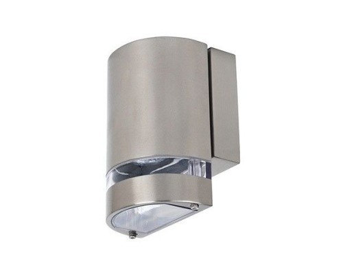 Архитектурная подсветка  075-010-0003 Horoz