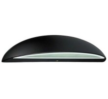 Настенный светильник уличный  076-005-0003 Horoz