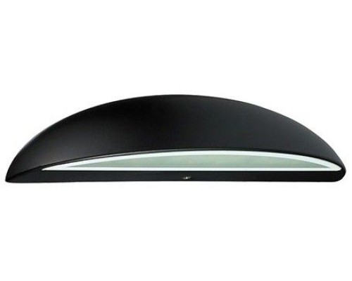 Настенный светильник уличный  076-005-0003 Horoz