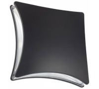 Архитектурная подсветка  076-006-0006 Horoz