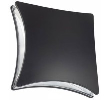 Архитектурная подсветка  076-006-0006 Horoz