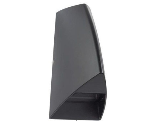 Архитектурная подсветка  076-008-0004 Horoz