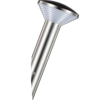 Настенный светильник уличный  076-016-0001 Horoz