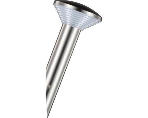 Настенный светильник уличный  076-016-0001 Horoz