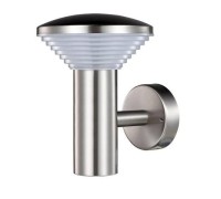 Настенный светильник уличный  076-016-0002 Horoz