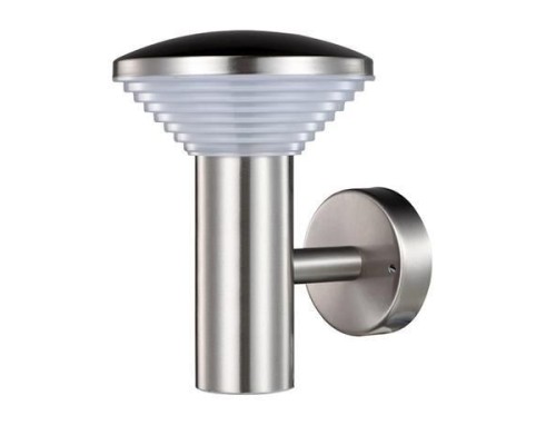 Настенный светильник уличный  076-016-0002 Horoz