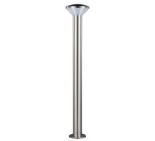 Наземный светильник  076-016-0005 Horoz