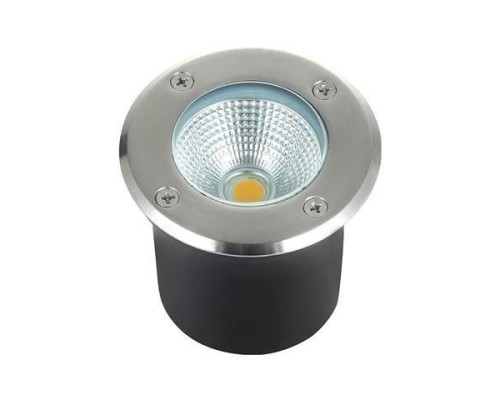 Встраиваемый светильник уличный  079-003-0002 Horoz