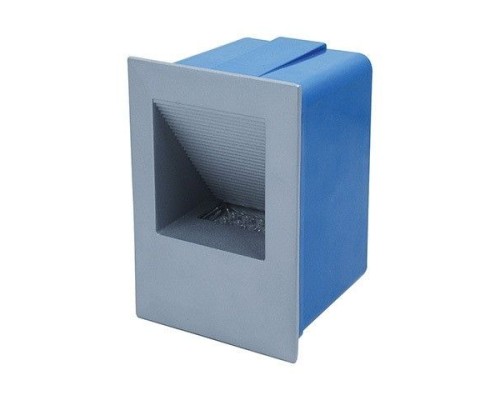 Встраиваемый светильник уличный  079-006-0002 Horoz