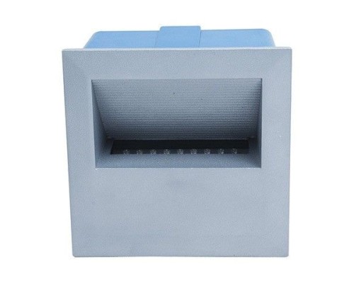 Встраиваемый светильник уличный  079-007-0002 Horoz