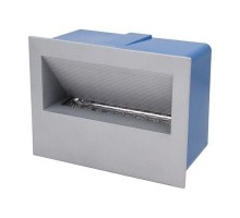 Встраиваемый светильник уличный  079-008-0003 Horoz