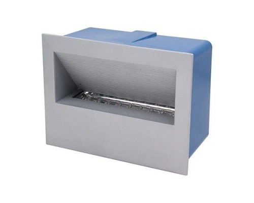 Встраиваемый светильник уличный  079-008-0003 Horoz