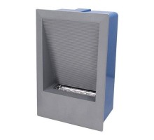 Встраиваемый светильник уличный  079-010-0002 Horoz