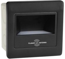 Точечный светильник  079-026-0002 Horoz