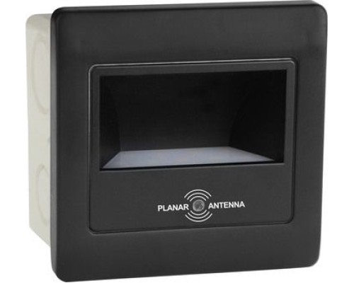 Точечный светильник  079-026-0002 Horoz