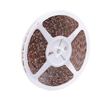 Светодиодная лента  081-002-0001 Horoz