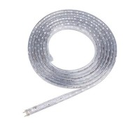 Светодиодная лента  081-004-0001 Horoz