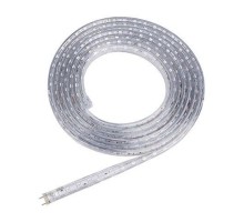 Светодиодная лента  081-004-0001 Horoz