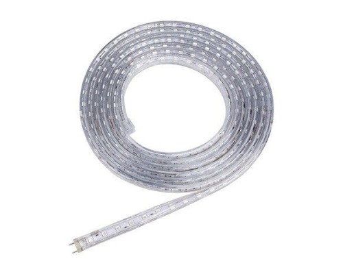 Светодиодная лента  081-004-0001 Horoz