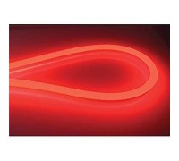 Светодиодная лента  081-010-0001 Horoz