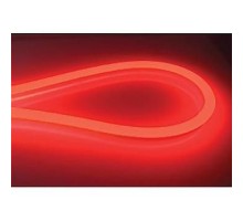 Светодиодная лента  081-010-0001 Horoz