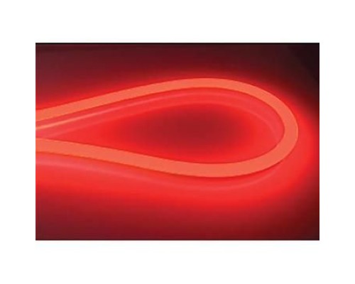 Светодиодная лента  081-010-0001 Horoz