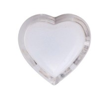 Ночник  085-001-0003 Horoz