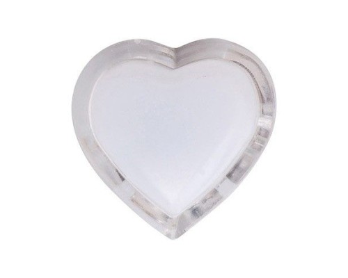 Ночник  085-001-0003 Horoz