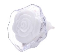 Ночник  085-001-0004 Horoz