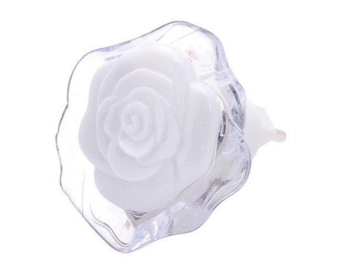 Ночник  085-001-0004 Horoz