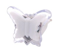 Ночник  085-001-0005 Horoz