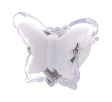 Ночник  085-001-0005 Horoz