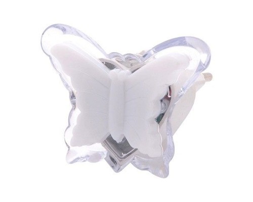 Ночник  085-001-0005 Horoz