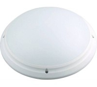 Настенный светильник уличный Акуа 400-000-105 Horoz