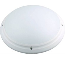 Настенный светильник уличный Акуа 400-000-105 Horoz