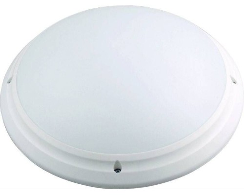 Настенный светильник уличный Акуа 400-000-105 Horoz