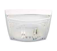 Потолочный светильник Модерн 400-001-102 Horoz