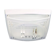 Потолочный светильник Модерн 400-001-102 Horoz