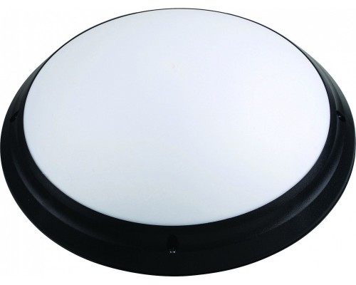 Настенный светильник уличный Акуа 400-001-105 Horoz