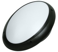 Настенный светильник уличный Акуа 400-001-106 Horoz