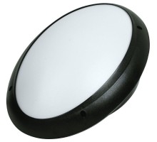 Настенный светильник уличный Акуа 400-001-106 Horoz