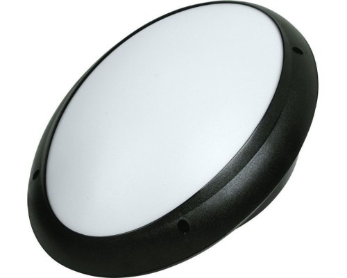 Настенный светильник уличный Акуа 400-001-106 Horoz