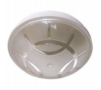 Потолочный светильник уличный Акуа 400-001-108 Horoz