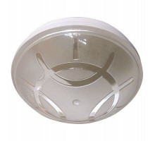 Потолочный светильник уличный Акуа 400-001-108 Horoz