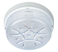 Потолочный светильник Глоп Фавори 400-002-100 Horoz