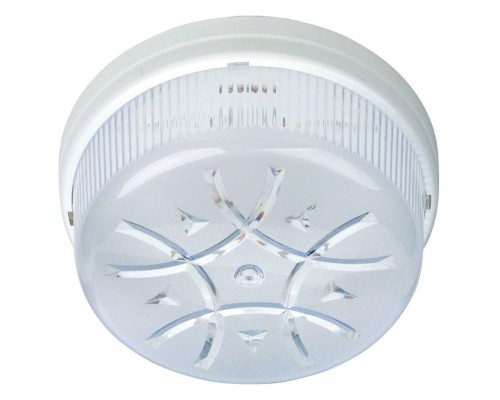 Потолочный светильник Глоп Фавори 400-002-100 Horoz